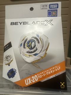 （分類：）位於 。 由 hendalinogk 提交（商品編號 1449066611，圖片 1）。簡介： 。