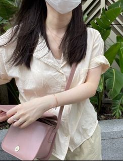 （分類：）位於 。 由 yolomymotto 提交（商品編號 1448956516，圖片 1）。簡介： 。