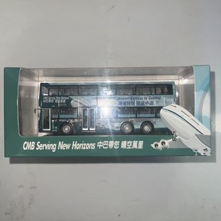 （分類：）位於 。 由 vt3923_285 提交（商品編號 1448997824，圖片 1）。簡介： 。