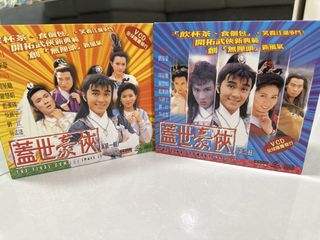 （分類：）位於 。 由 bunny428 提交（商品編號 1449062489，圖片 1）。簡介： 。