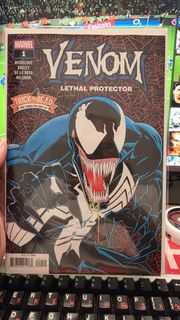 (Category: ) located in . Submitted by rotcomics (Listing ID 1449068562, Image 1). Description: .