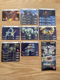 （分類：）位於 。 由 ddl333 提交（商品編號 1448991074，圖片 1）。簡介： 。