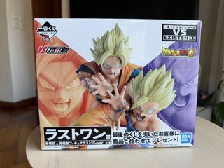 （分類：）位於 。 由 littleprinceeric 提交（商品編號 1449010082，圖片 1）。簡介： 。