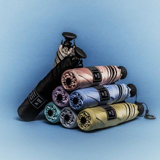 （分類：）位於 。 由 littleec 提交（商品編號 1449005592，圖片 1）。簡介： 。