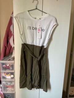 （分類：）位於 。 由 tintong852 提交（商品編號 1449003421，圖片 1）。簡介： 。