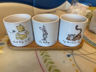 （分類：）位於 。 由 maymeilmy 提交（商品編號 1449056360，圖片 1）。簡介： 。