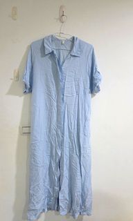 由 lyoooo (刊登 ID 1449030460，圖片 1) 提交，位於 的 (類別：)，說明：。