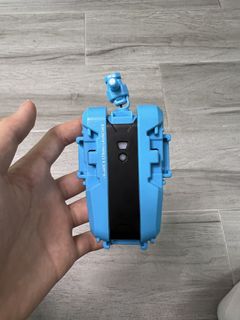 （分類：）位於 。 由 asonjjj 提交（商品編號 1449012516，圖片 1）。簡介： 。