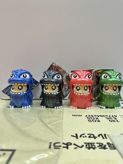 （分類：）位於 。 由 big_eye_lin777 提交（商品編號 1449061599，圖片 1）。簡介： 。