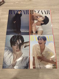 （分類：）位於 。 由 ppp1031 提交（商品編號 1449044825，圖片 1）。簡介： 。