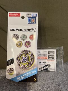 （分類：）位於 。 由 jackytt099 提交（商品編號 1448936001，圖片 1）。簡介： 。