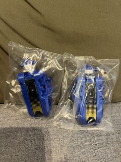 （分類：）位於 。 由 jackytt099 提交（商品編號 1448937591，圖片 1）。簡介： 。