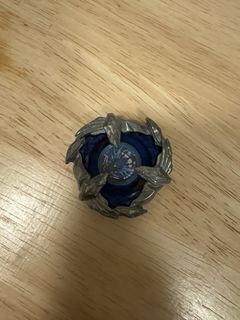 （分類：）位於 。 由 whm7240 提交（商品編號 1449027796，圖片 1）。簡介： 。