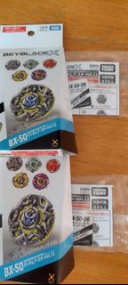 （分類：）位於 。 由 20percentoff 提交（商品編號 1449000026，圖片 1）。簡介： 。