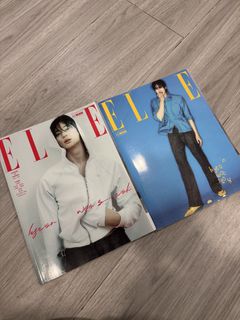 （分類：）位於 。 由 ppp1031 提交（商品編號 1449043722，圖片 1）。簡介： 。