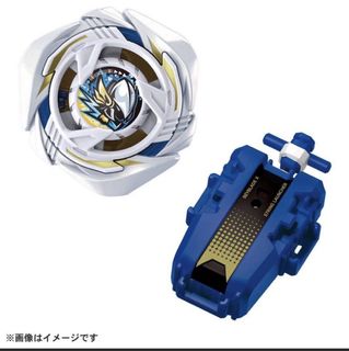 （分類：）位於 。 由 mightyocean_bbc7df 提交（商品編號 1448915358，圖片 1）。簡介： 。