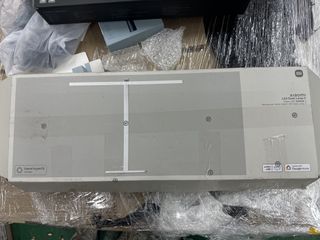 （分類：）位於 。 由 shanks8 提交（商品編號 1449011950，圖片 1）。簡介： 。
