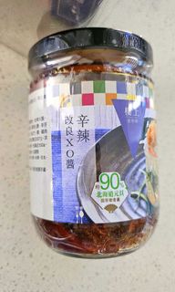 （分類：）位於 。 由 zhuper 提交（商品編號 1449027147，圖片 1）。簡介： 。