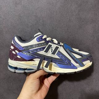 （分類：）位於 。 由 hebetsdeppenv0 提交（商品編號 1449054043，圖片 1）。簡介： 。