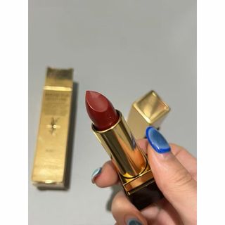 由 hellonicoooo (刊登 ID 1449083994，圖片 1) 提交，位於 的 (類別：)，說明：。