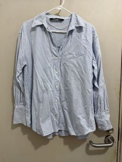 （分類：）位於 。 由 cozy_finds 提交（商品編號 1449025441，圖片 1）。簡介： 。