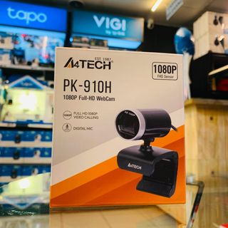 (Category: ) located in . Submitted by gogadgetsmakati (Listing ID 1448990157, Image 1). Description: .