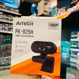 (Category: ) located in . Submitted by gogadgetsmakati (Listing ID 1448990041, Image 1). Description: .