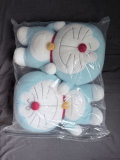 （分類：）位於 。 由 maviyk 提交（商品編號 1448949230，圖片 1）。簡介： 。