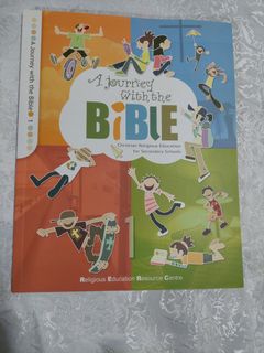 （分類：）位於 。 由 namtikoh 提交（商品編號 1449023144，圖片 1）。簡介： 。