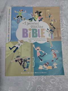 （分類：）位於 。 由 namtikoh 提交（商品編號 1449021351，圖片 1）。簡介： 。