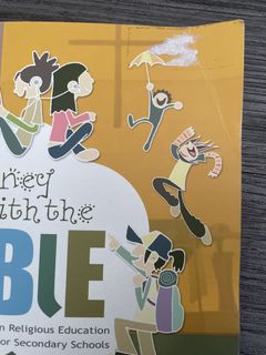 （分類：）位於 。 由 0xoxox0 提交（商品編號 1448912587，圖片 1）。簡介： 。