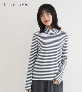 由 apt88 (刊登 ID 1449088153，圖片 1) 提交，位於 的 (類別：)，說明：。