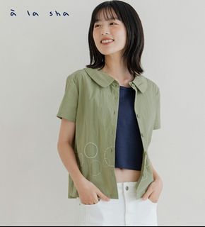 由 apt88 (刊登 ID 1449086784，圖片 1) 提交，位於 的 (類別：)，說明：。