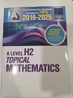 (Category: ) located in . Submitted by enjoylearn (Listing ID 1449009133, Image 1). Description: .