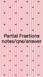 (Category: ) located in . Submitted by kaileex (Listing ID 1448915499, Image 1). Description: .