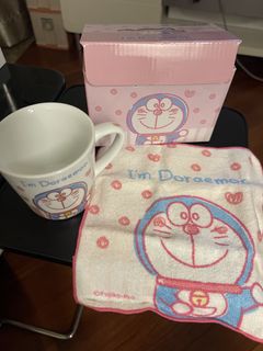 （分類：）位於 。 由 kfl2017 提交（商品編號 1449056855，圖片 1）。簡介： 。