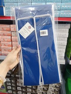 (Category: ) located in . Submitted by dxsshop002 (Listing ID 1448960260, Image 1). Description: .