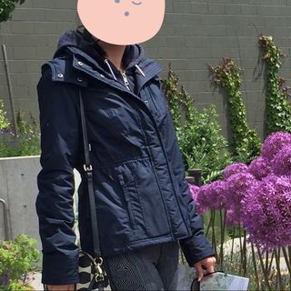 (Category: ) located in . Submitted by preloved.lt (Listing ID 1448982722, Image 1). Description: .