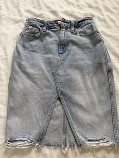 (Category: ) located in . Submitted by expatmandarin (Listing ID 1448939477, Image 1). Description: .