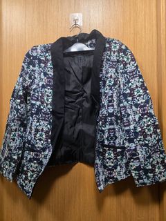 (Category: ) located in . Submitted by bamscollection (Listing ID 1448952468, Image 1). Description: .