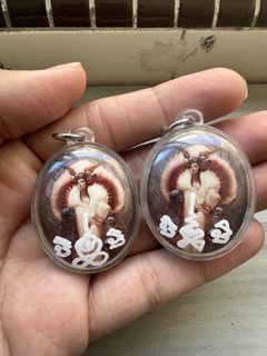 (Category: ) located in . Submitted by james_tan888 (Listing ID 1448941851, Image 1). Description: .