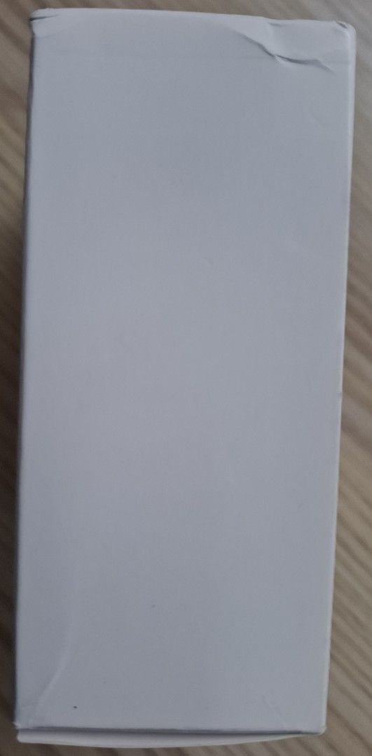 AC/DC Power Adapter Charger with UK Plug506310498504550407