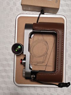 （分類：）位於 。 由 timwong864 提交（商品編號 1449096877，圖片 1）。簡介： 。
