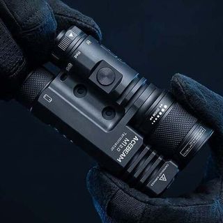 （分類：）位於 。 由 hkequipment 提交（商品編號 1449066456，圖片 1）。簡介： 。