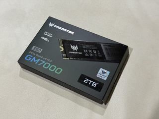由 wolverine666 (刊登 ID 1449076851，圖片 1) 提交，位於 的 (類別：)，說明：。