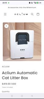 (Category: ) located in . Submitted by bryankhoo1988 (Listing ID 1449068692, Image 1). Description: .