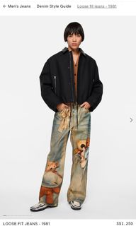 (Category: ) located in . Submitted by solothriftfinds (Listing ID 1449060834, Image 1). Description: .