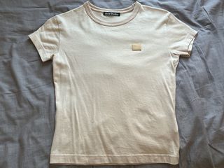 （分類：）位於 。 由 hkjppp 提交（商品編號 1448989653，圖片 1）。簡介： 。