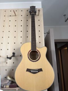 （分類：）位於 。 由 glht_ 提交（商品編號 1448992394，圖片 1）。簡介： 。