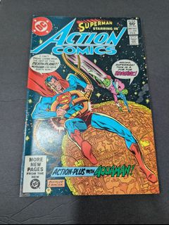 (Category: ) located in . Submitted by Comicbookwarehouse (Listing ID 1448922037, Image 1). Description: .